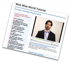 corman-tutorial Josh Corman - Virtualization Security Tutorial
