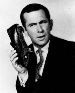 agentmaxwell
