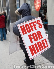 hoffforhire