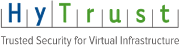 logo_hytrust