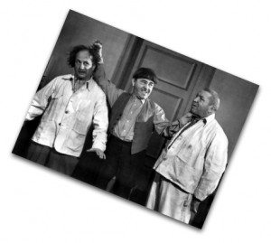 3stooges-slap
