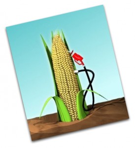 ethanol