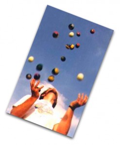 jugglingcloud