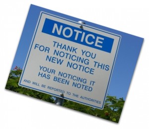 notice-angle