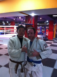 BjjChina