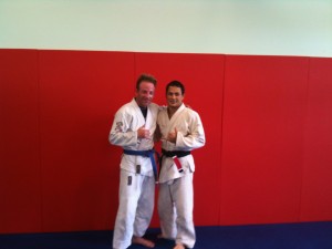 Hoff-BJJ-BJPenns