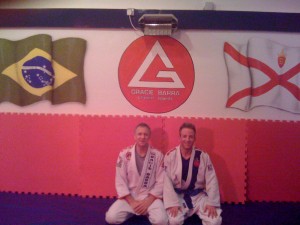Hoff-BJJ-CIJJ