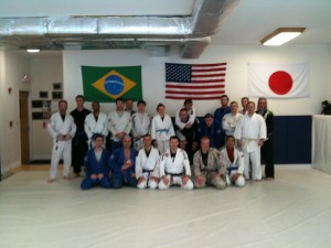 Hoff-BJJ-MassBJJ