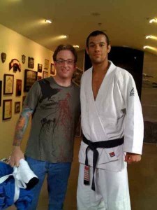 Hoff-RyronGracie