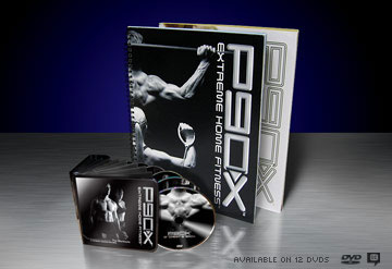 P90X_package