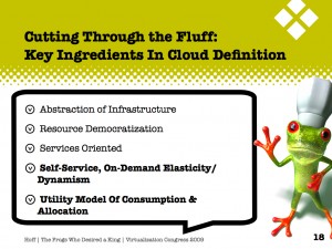 cloud-keyingredients018 cloud-keyingredients018