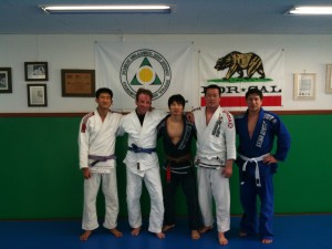 hoff-JFJJ-Korea