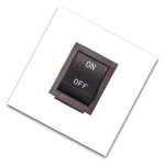 onoffswitch