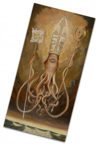 squidly squidly