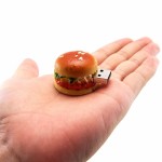 usbhamburger