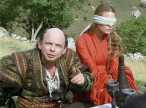 vizzini