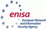 ENISA-LOGO