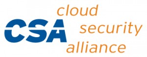 CSA-Logo
