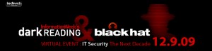 darkreading-blackhat darkreading-blackhat