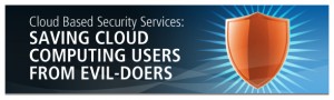 savingcloud