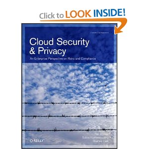 cloudsecsecurityprivacy