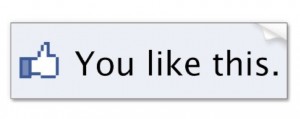 youlikethis