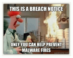 breachnotification