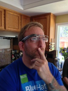 hoff-glass